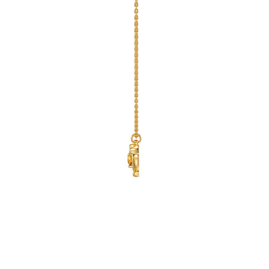 NNDW002_1