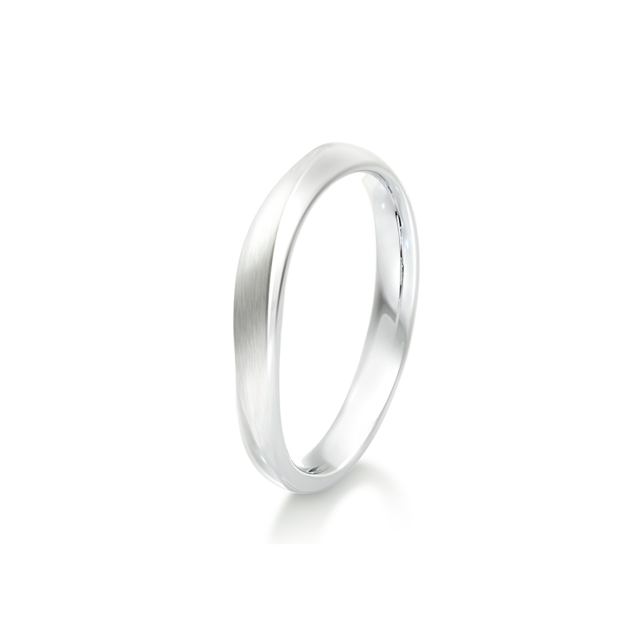RB0013_2