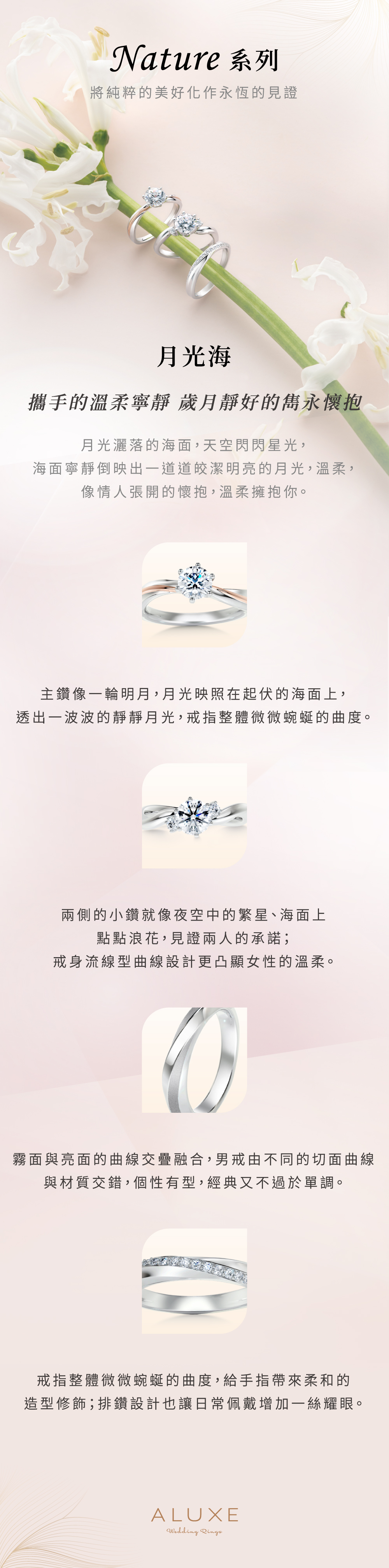 20221221Nature_新品介紹頁ol-03