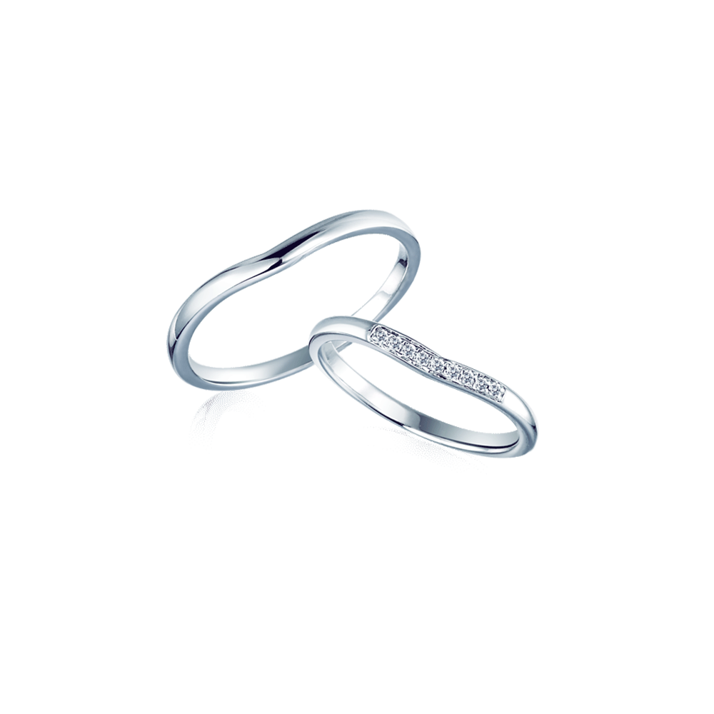 RBG0109結婚對戒